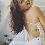 Profile Picture of AliceLily💋 (@alicebarker.x) on Instagram