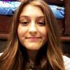 Profile Picture of maddypatterson876 (@maddypatterson876) on Tiktok