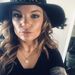 Profile Picture of Marci Schloss (@marcihenry37) on Pinterest