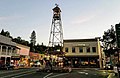 Profile Picture of Placerville, Californiaon Wikipedia