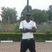 Profile Picture of Oleo David Dolt (@oleo.daviddolt) on Facebook