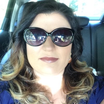 Profile Picture of Leah Benoit (@lbenoitrn) on Twitter