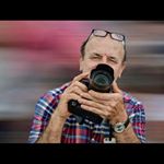 Profile Picture of jose catalan catalan (@pepecatalanphoto1) on Instagram