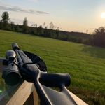 Profile Picture of Jonathan Brauer (@jonathanbrauer99) on Instagram