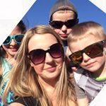 Profile Picture of Allison (@allisonlobitz) on Instagram