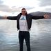 Profile Picture of Adrian Feher (@Adrian-Feher) on Facebook