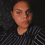 Profile Picture of Taleeah Woods (@katannning4) on Facebook