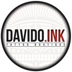 Profile Picture of Davido.INK | David Staude (@davido_ink.sa) on Instagram