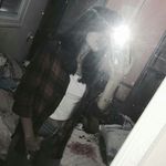 Daniela Weinbaum - Instagram Profile Picture of Daniela Weinbaum (@daniela_wein) on Instagram