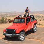 Zach Makowski - Instagram Profile Picture of Zach Makowski (@zappedzed) on Instagram