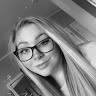 Profile Picture of Gretta Moore (@@grettamoore0) on Tiktok