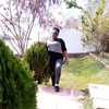 Profile Picture of maureensmon (@maureensmon) on Tiktok