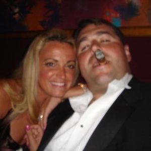 Profile Picture of Peter Skeffington (@peterskeff) on Myspace