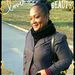Profile Picture of Joshmin Almarales (@joshmina) on Pinterest