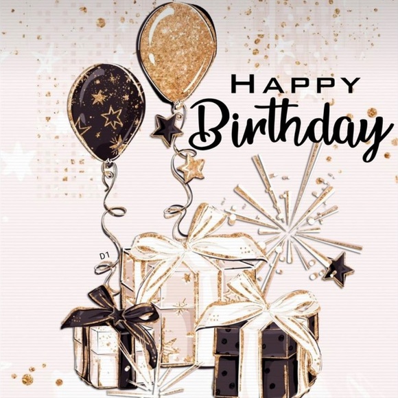 Profile Picture of Sharice Mcgee (@spmcgee32) on Poshmark