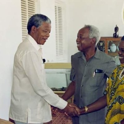 Profile Picture of Holle Cb (@ChrisHolle2025) on Twitter