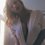 Profile Picture of Irene Barnes (@hartcoruso1974) on Instagram