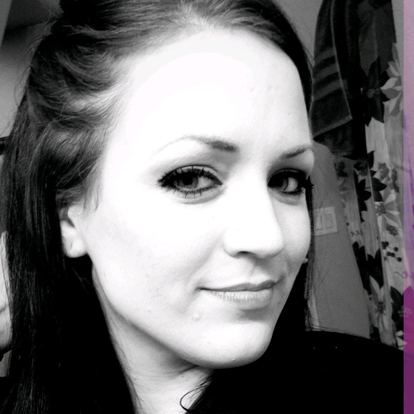 Profile Picture of Megan Pypkowski (@meganpyp) on Poshmark