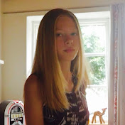 Profile Picture of Bianca Hansen (@biancahansen265) on Youtube