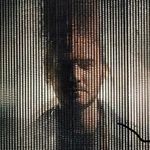 Profile Picture of Maya Klugman (@krtsman) on Instagram