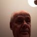 Profile Picture of Jean Houde (@jean.houde.96) on Facebook