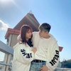 Profile Picture of Dung Phan (@@dungphan24021998) on Tiktok