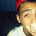 Profile Picture of Scotty Ray (@scotty.ray.121) on Facebook