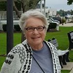 Profile Picture of Cheryl Keating (@cheryl.keating.37) on Instagram