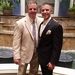 Profile Picture of Andrew Bigham (@bighamat) on Pinterest