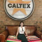 Profile Picture of Cheska M Callane (@raymond.micaller.96) on Facebook
