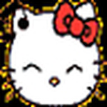 Profile Picture of Vivian Wu (@yih-chin) on Flickr