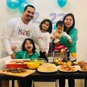 Profile Picture of Jason Guadalupe (@jasonguadalupe2542) on Youtube