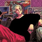 Profile Picture of Julio Rubio (@Julio-Rubio) on Facebook