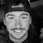 Profile Picture of Chaz Jackson (@chaz_jackson21) on Instagram