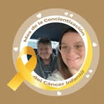 Profile Picture of Sherry Chaney (@Sherry-Chaney) on Facebook