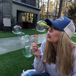 Profile Picture of Jennifer Bianchi (@jenndbianchi) on Instagram