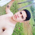 Profile Picture of Isaac Aguilera (@aguileraisaax) on Instagram