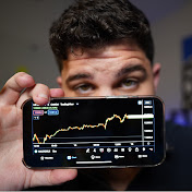 Profile Picture of Tyler Wilson (@TylerWilsonOD) on Youtube