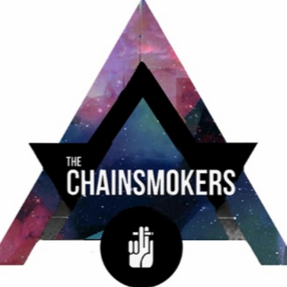 Profile Picture of Sebastian Feauto (@sebastianfeauto) on Poshmark