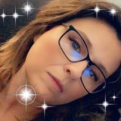 Profile Picture of lisahagle   (@lisahagle) on Tiktok