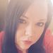 Profile Picture of Melissa McBain (@mybbgrl) on Pinterest