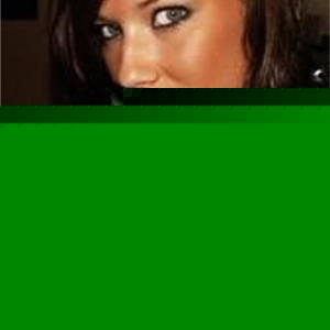 Profile Picture of Whitney Kaiser (@344332208) on Myspace