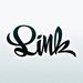 Profile Picture of Link Creative (@LindseyLinkC) on Pinterest