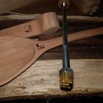 Jim Darby - Instagram Profile Picture of Jim Darby (@jpdcreations) on Instagram