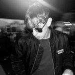 Profile Picture of Nicolas Bellin 🔥069🔥 (@nicolas_bellin) on Instagram