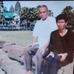 Profile Picture of Ta Eo (@eo.chau.71) on Facebook