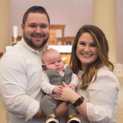 Profile Picture of Travis Fink (@tfink311) on Twitter