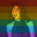Profile Picture of Stella Onatopp (@stella.onatopp) on Facebook