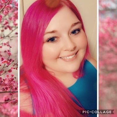 Profile Picture of Jennifer ODonnell (@bluemoondays) on Twitter