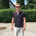 Profile Picture of David Hrovat (@hrovatdavid) on Pinterest